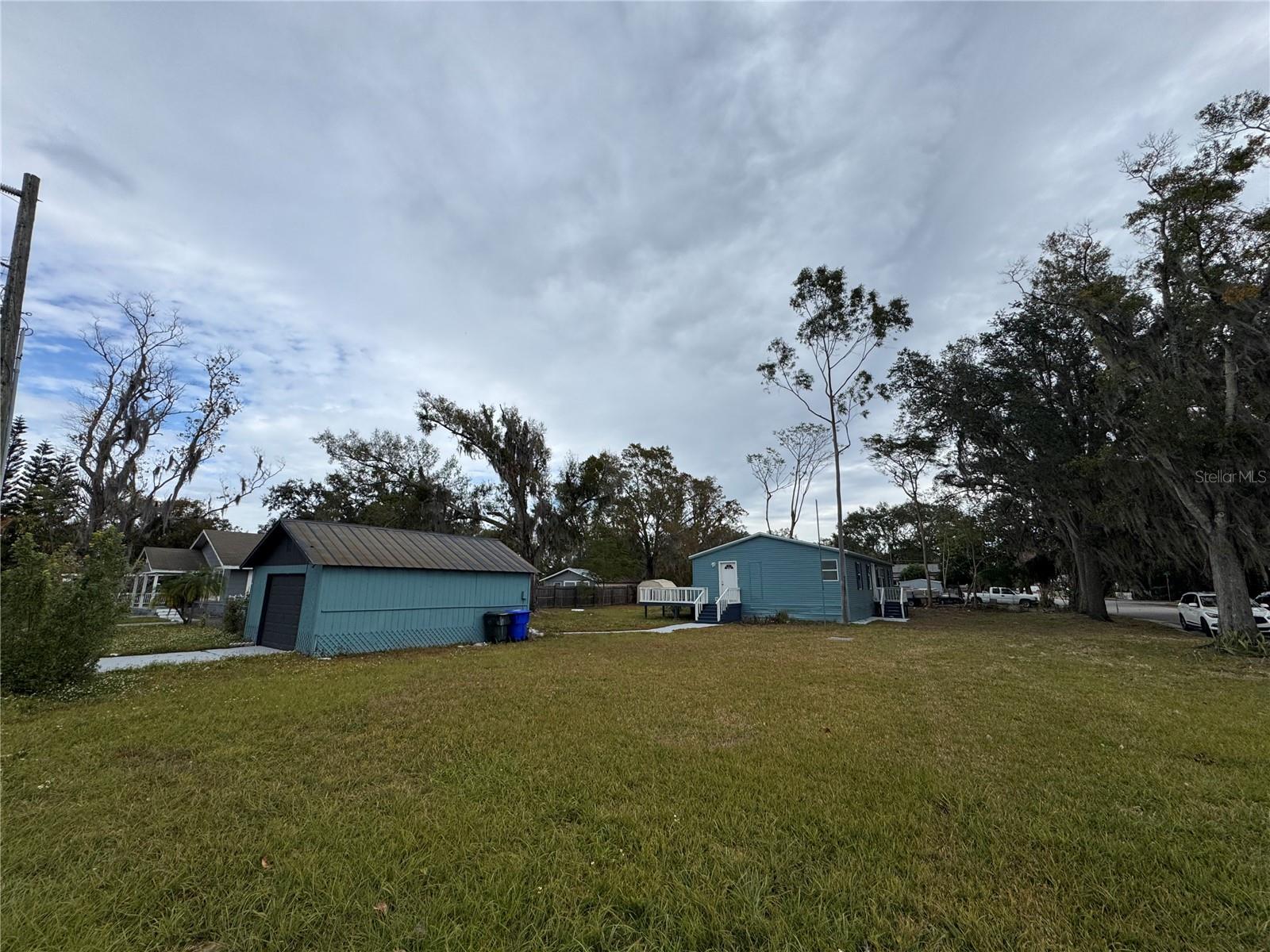 Details for 1313 Portage Street, KISSIMMEE, FL 34741