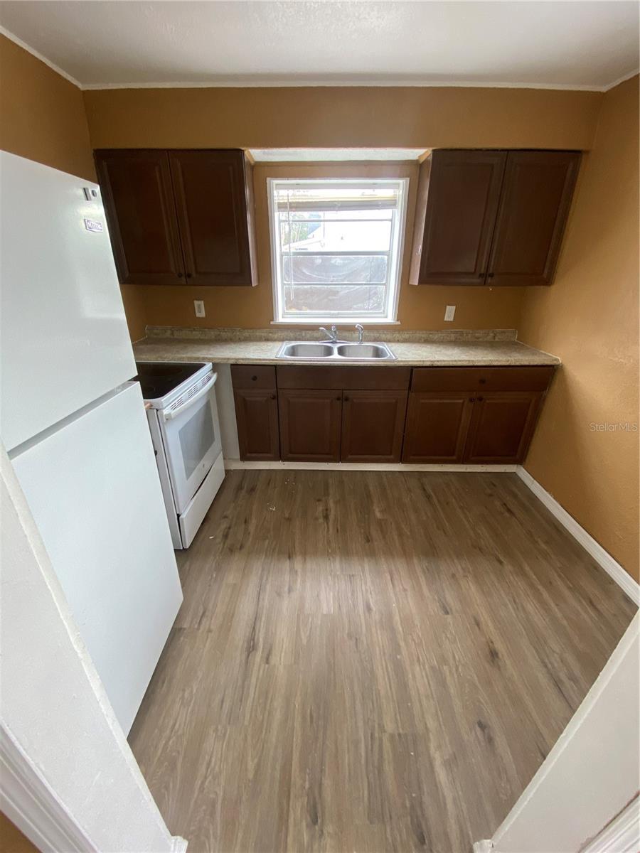 Image 21 of 24 For 342 Tillman Avenue