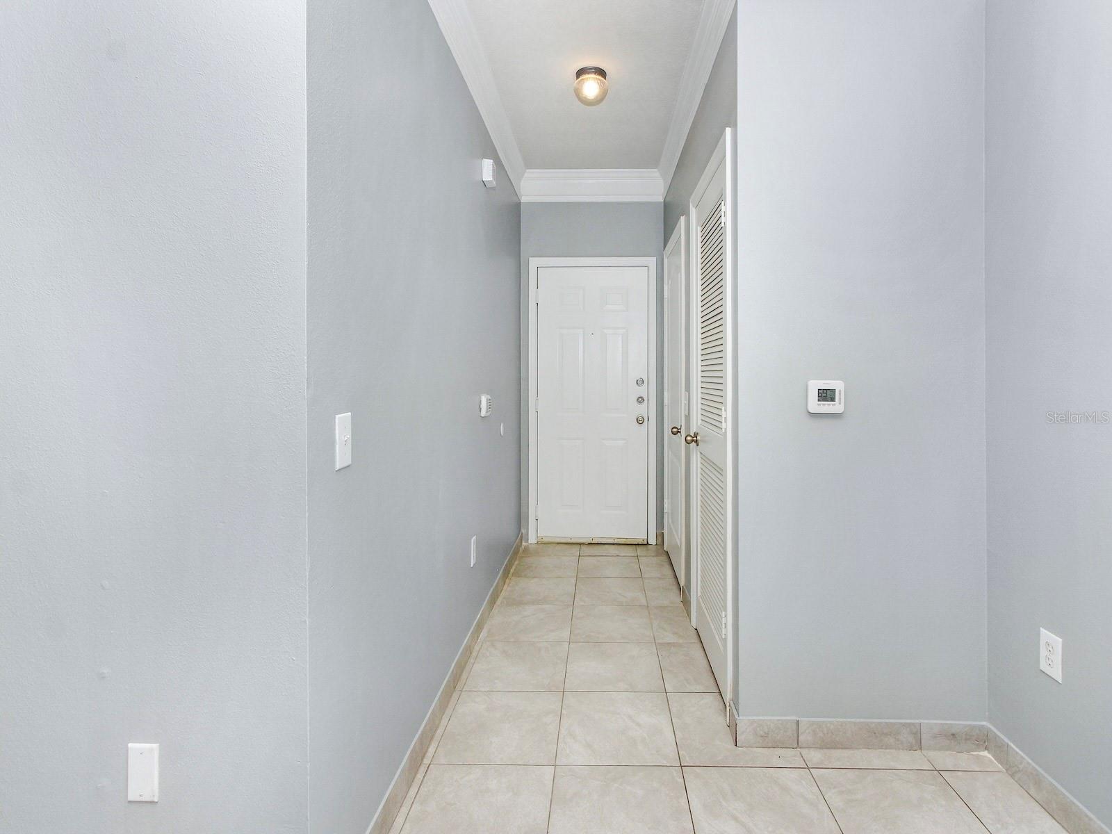 Image 11 of 26 For 8848 Villa View  106