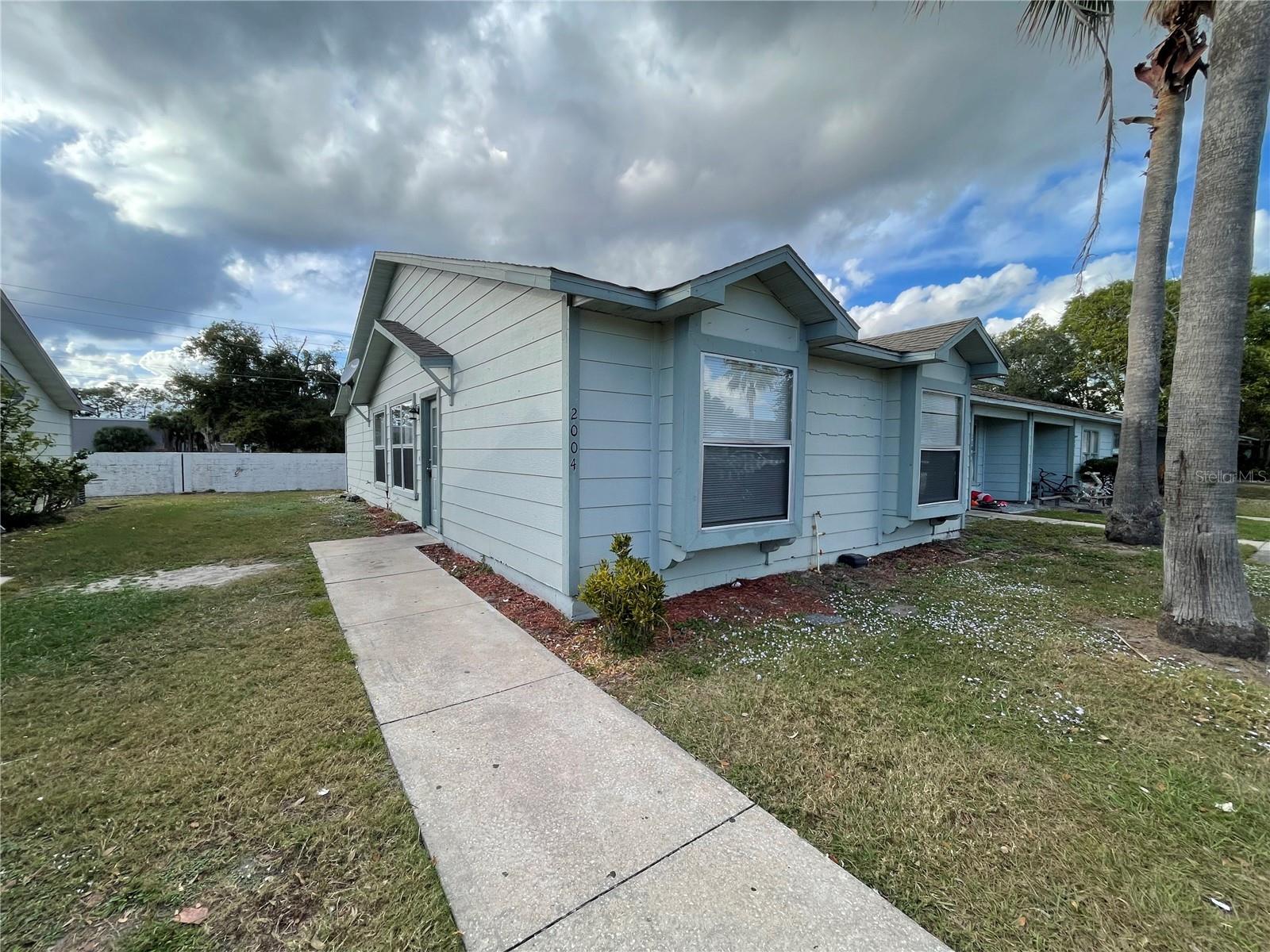 Details for 2004 Avon Boulevard, KISSIMMEE, FL 34741