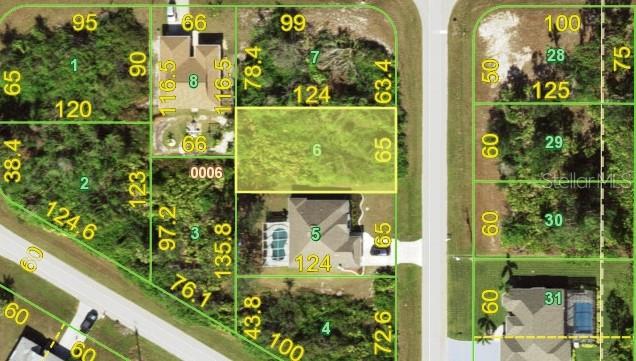 Image 2 of 4 For 165 Linda Lee Drive