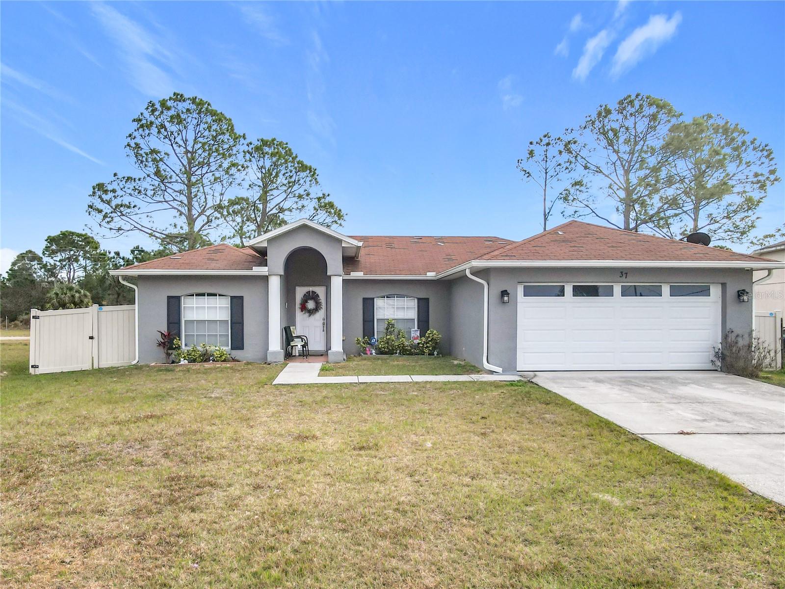 Details for 37 Sawfish Court, KISSIMMEE, FL 34759