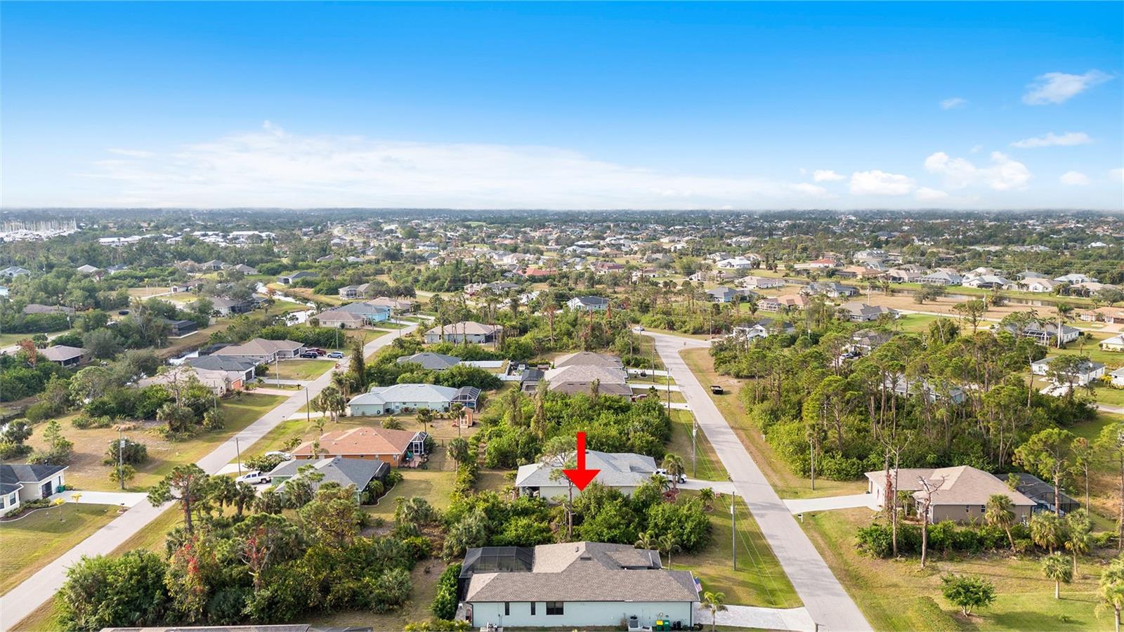 Image 5 of 13 For 119 Beau Rivage Drive