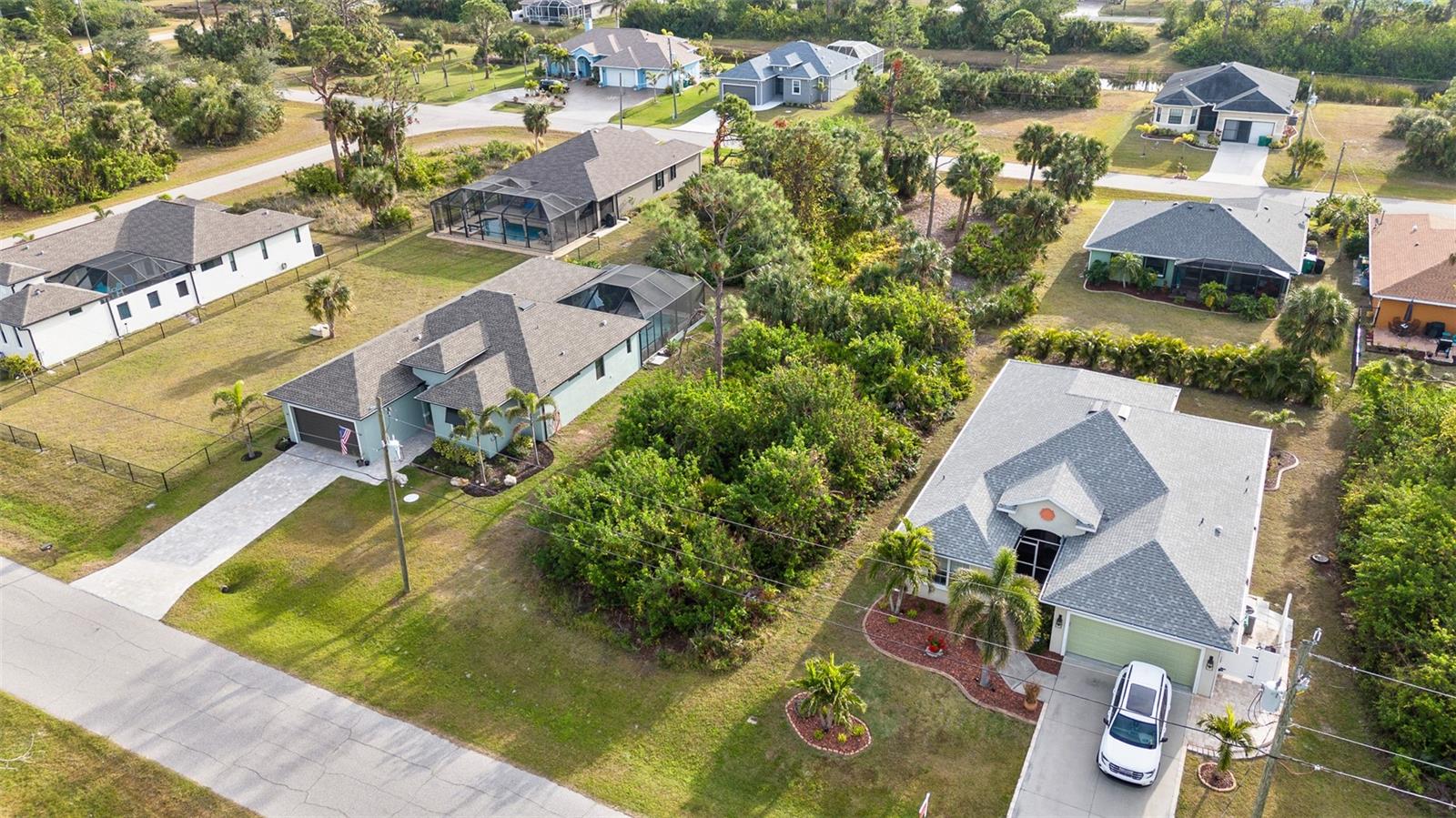 Image 8 of 13 For 119 Beau Rivage Drive