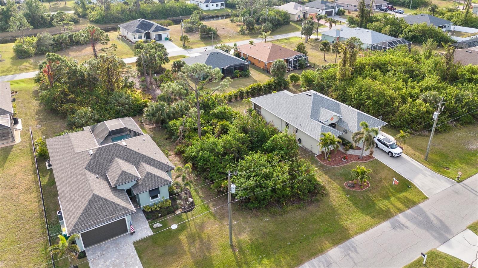 Image 9 of 13 For 119 Beau Rivage Drive