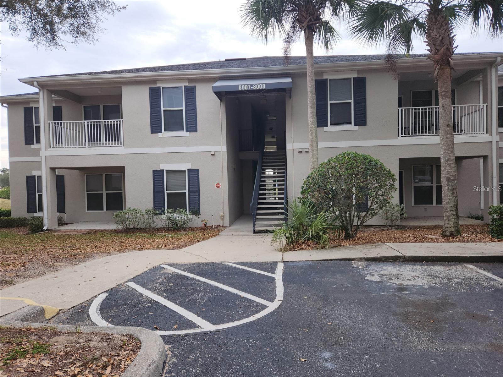 Details for 8001 Hemingway Circle 8001, HAINES CITY, FL 33844