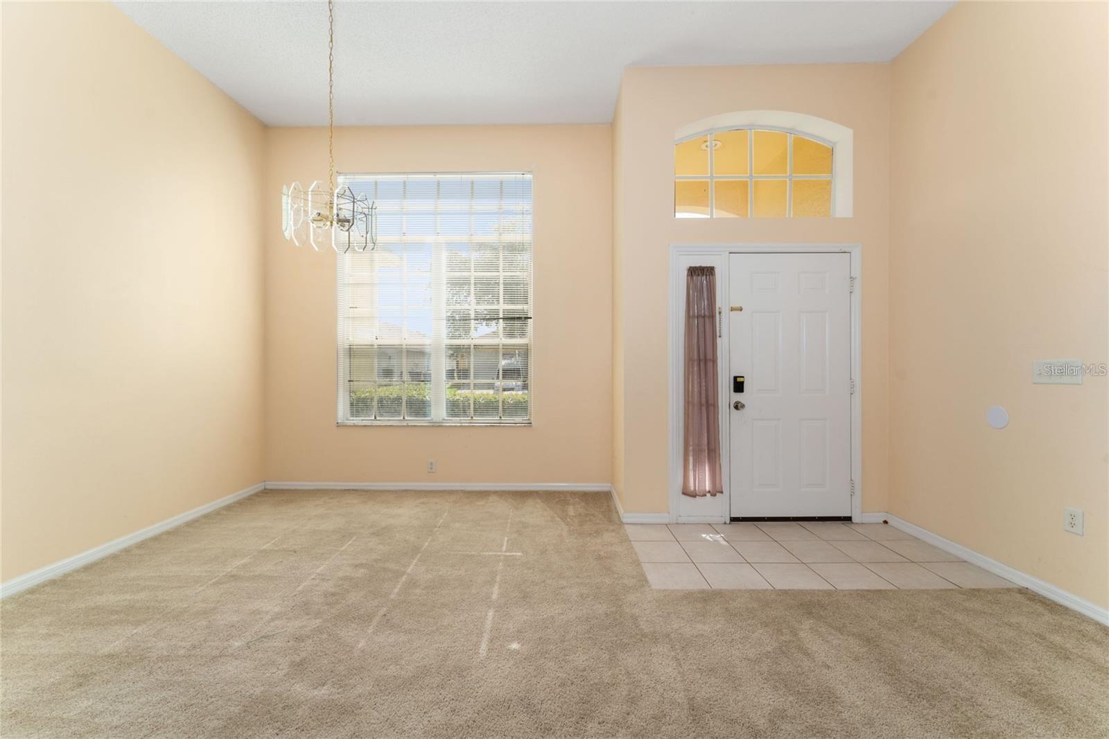 Image 11 of 47 For 135 Langham Drive