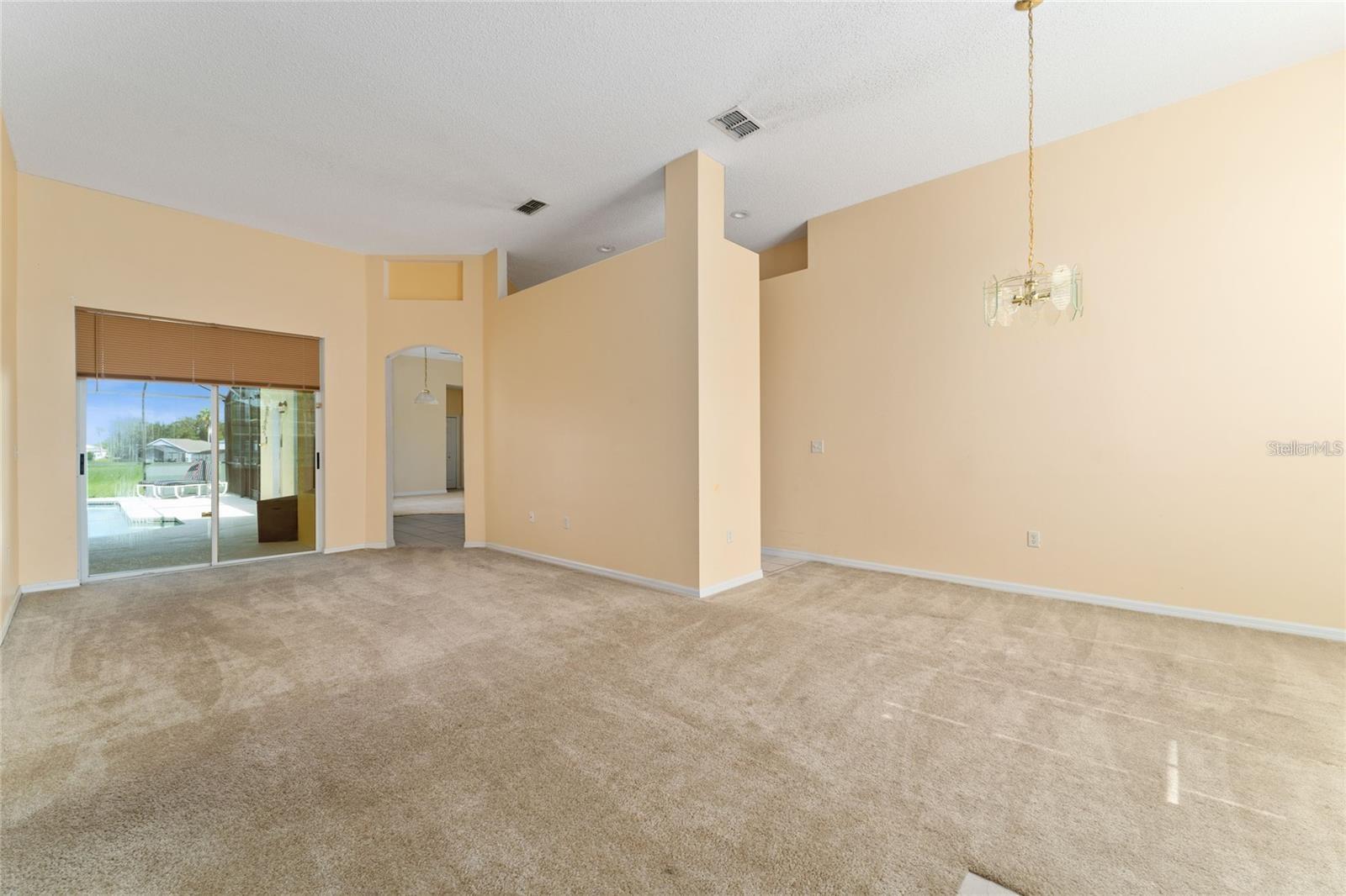 Image 12 of 47 For 135 Langham Drive