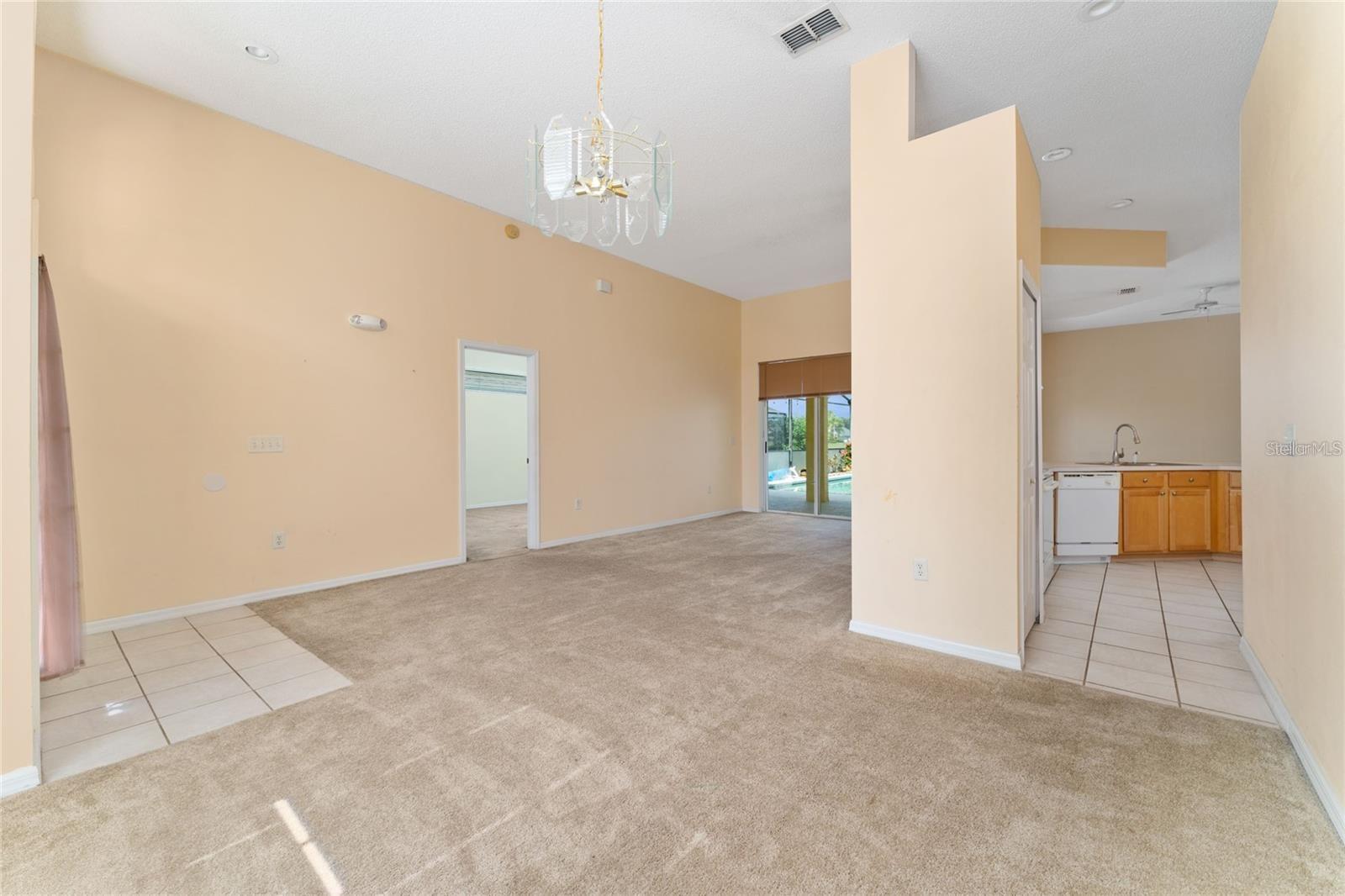 Image 13 of 47 For 135 Langham Drive