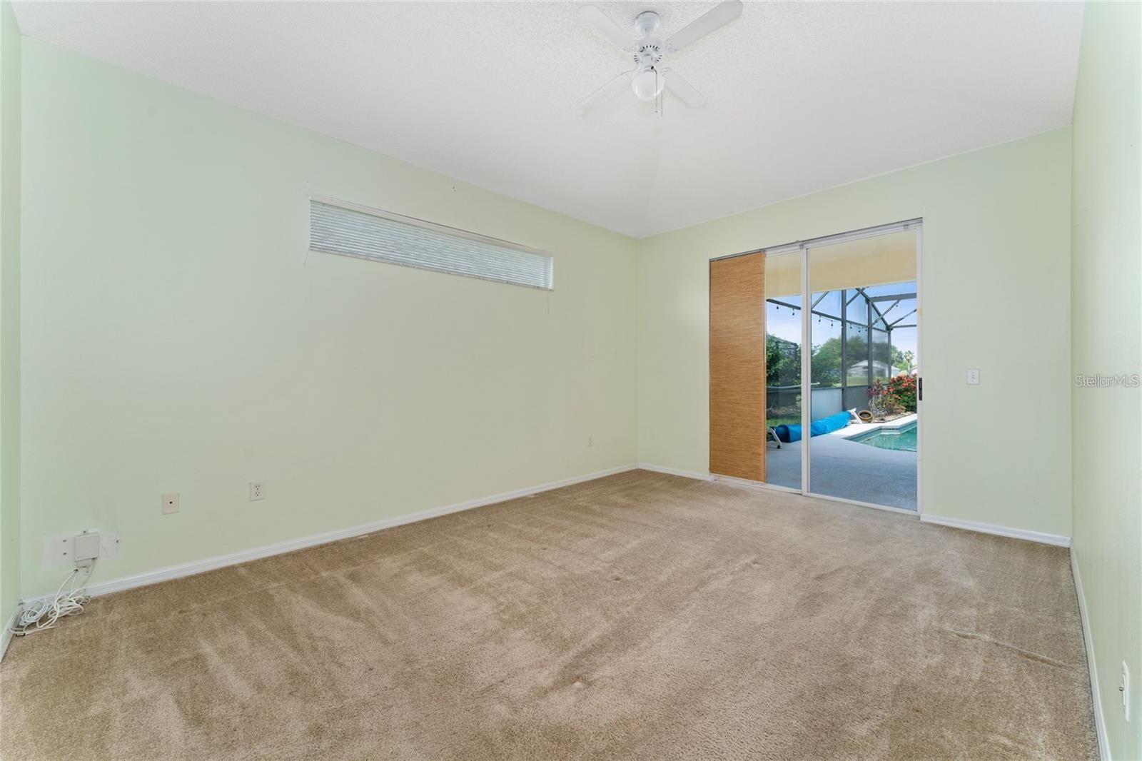 Image 14 of 47 For 135 Langham Drive
