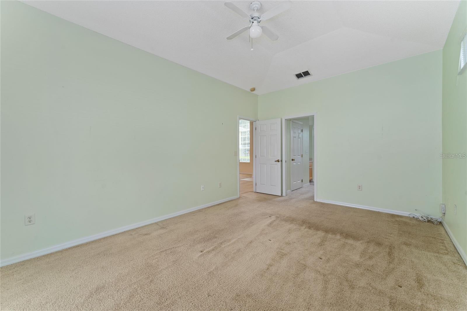 Image 15 of 47 For 135 Langham Drive