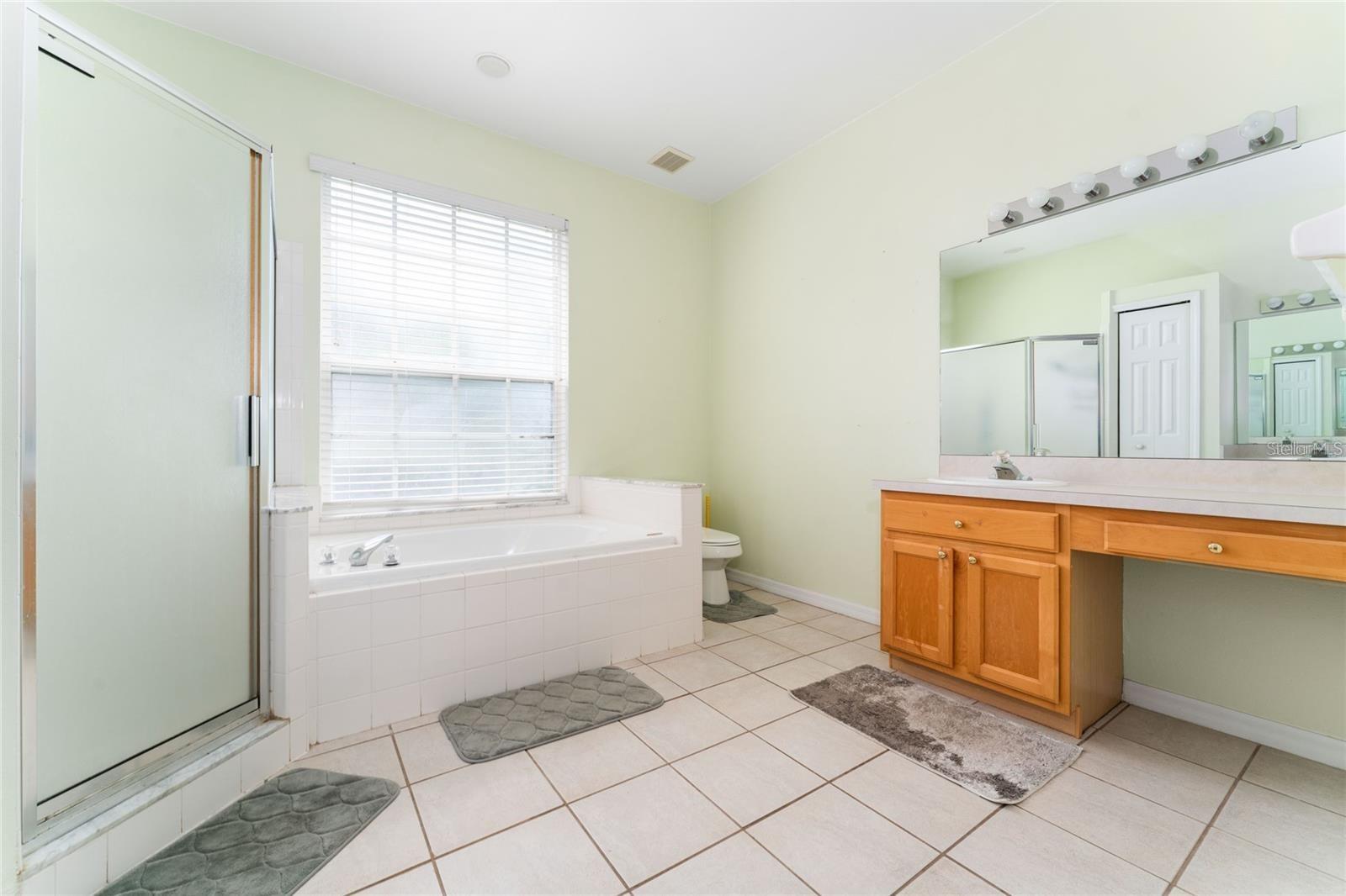 Image 16 of 47 For 135 Langham Drive