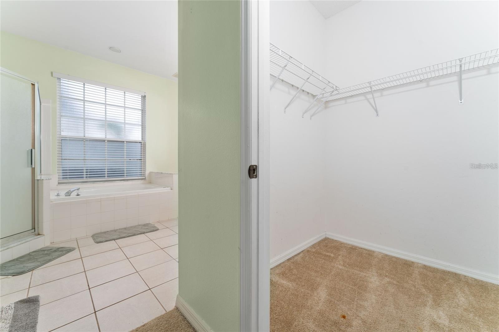 Image 18 of 47 For 135 Langham Drive