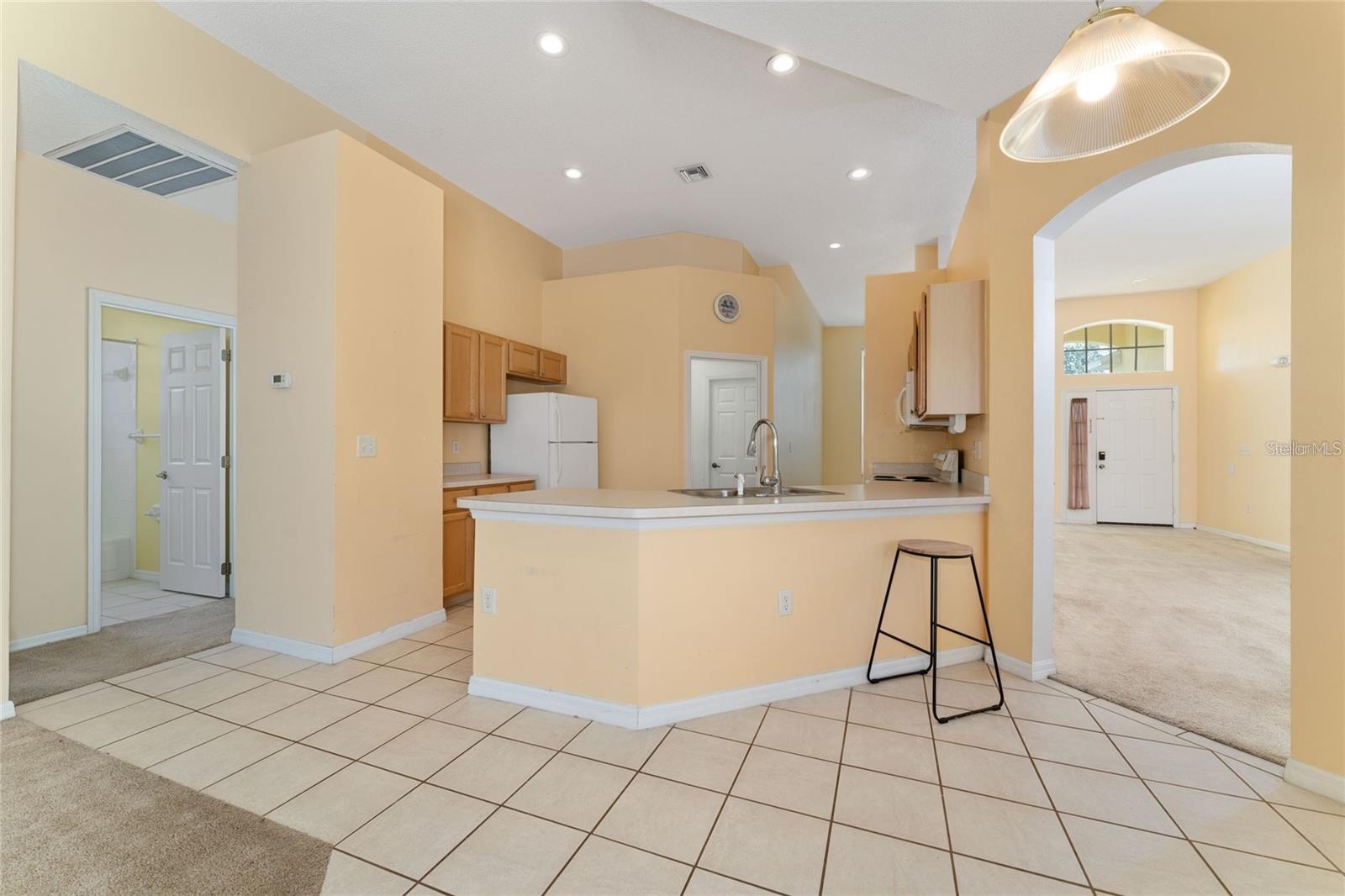 Image 19 of 47 For 135 Langham Drive