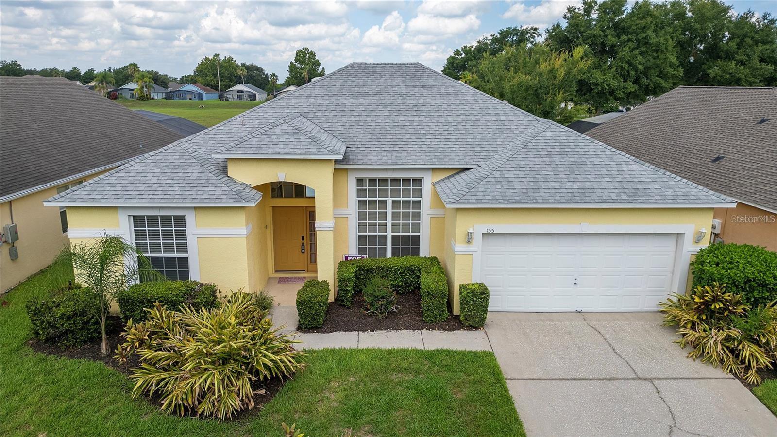 Image 2 of 47 For 135 Langham Drive