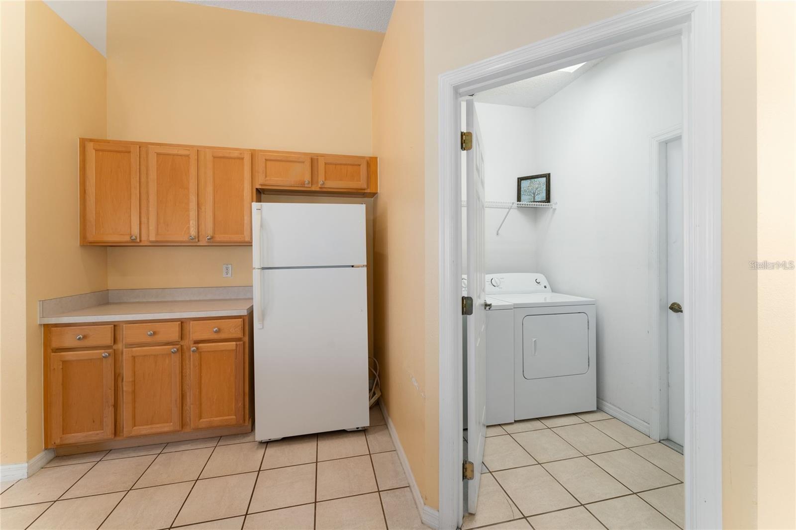Image 22 of 47 For 135 Langham Drive