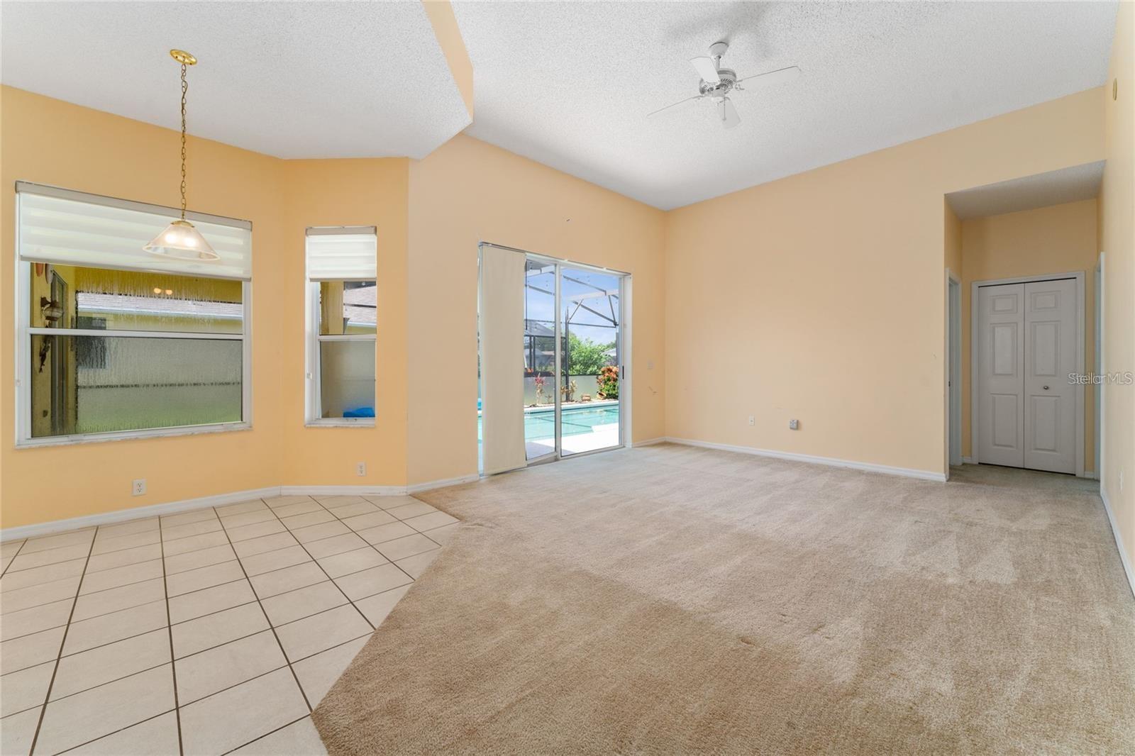 Image 24 of 47 For 135 Langham Drive