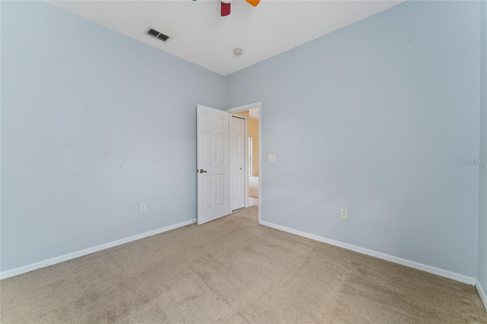 Image 27 of 47 For 135 Langham Drive