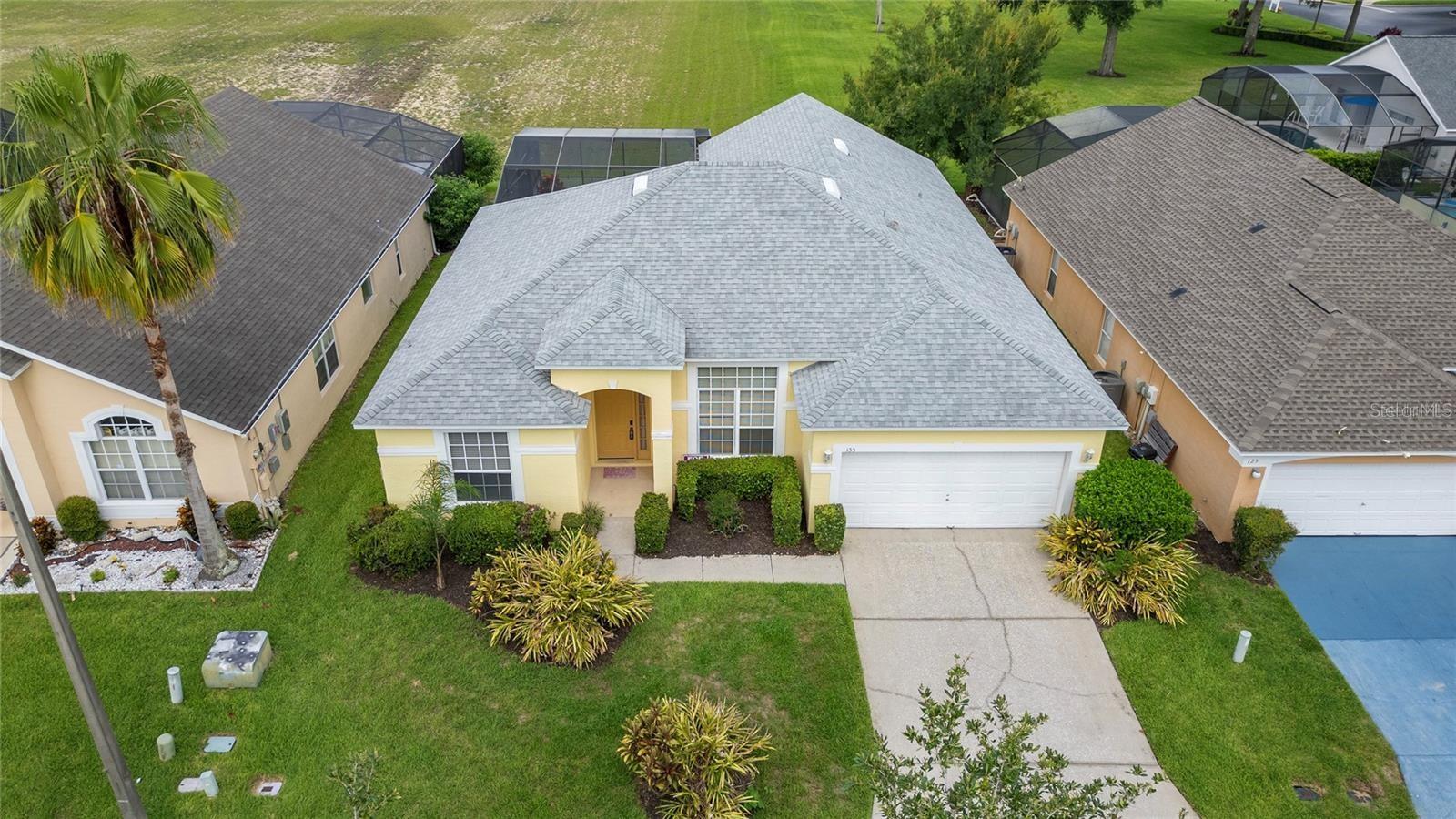Image 3 of 47 For 135 Langham Drive