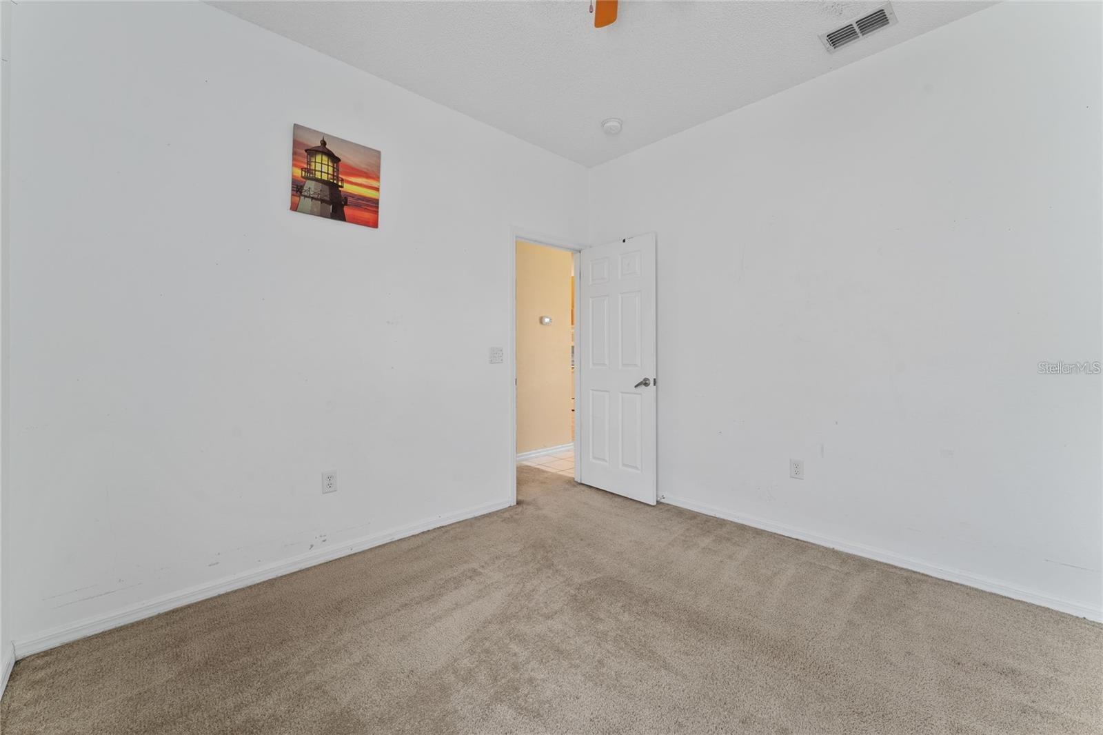 Image 30 of 47 For 135 Langham Drive