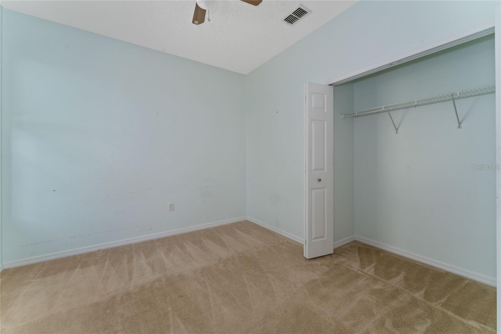 Image 31 of 47 For 135 Langham Drive