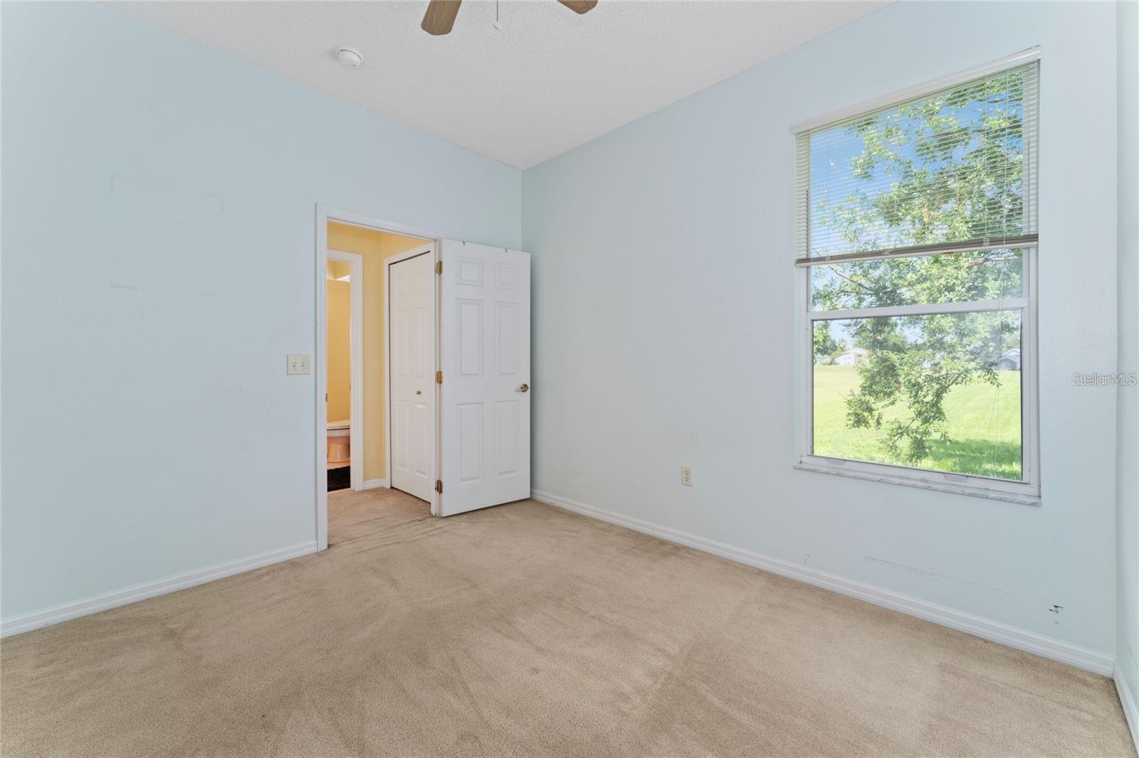 Image 32 of 47 For 135 Langham Drive