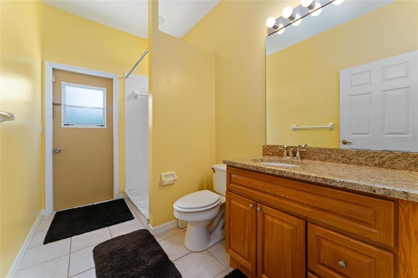Image 33 of 47 For 135 Langham Drive