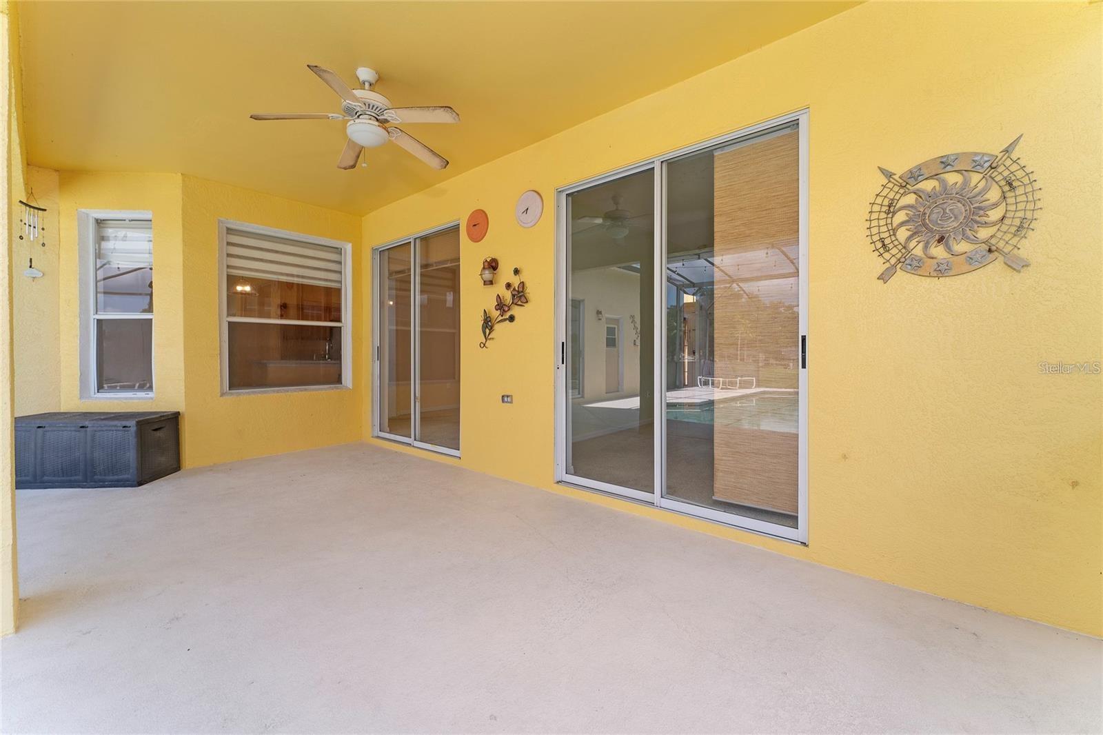 Image 34 of 47 For 135 Langham Drive