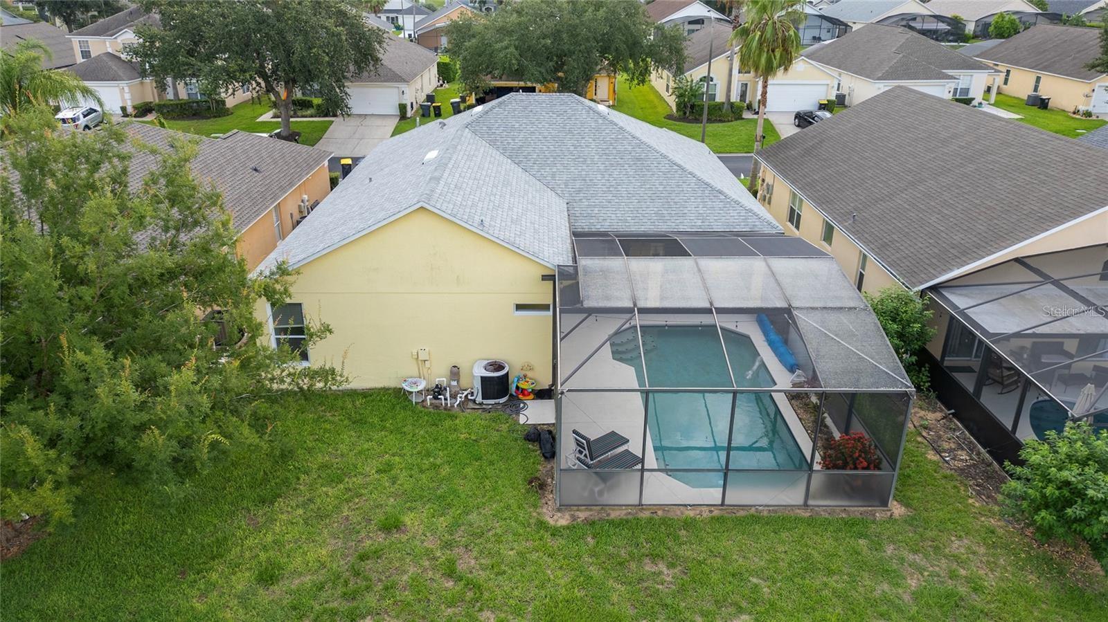 Image 35 of 47 For 135 Langham Drive
