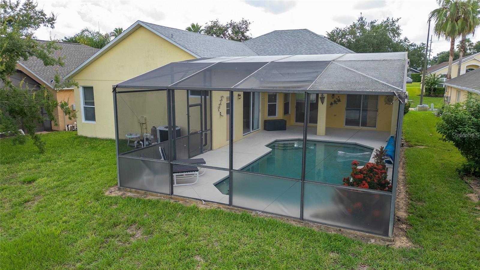 Image 36 of 47 For 135 Langham Drive