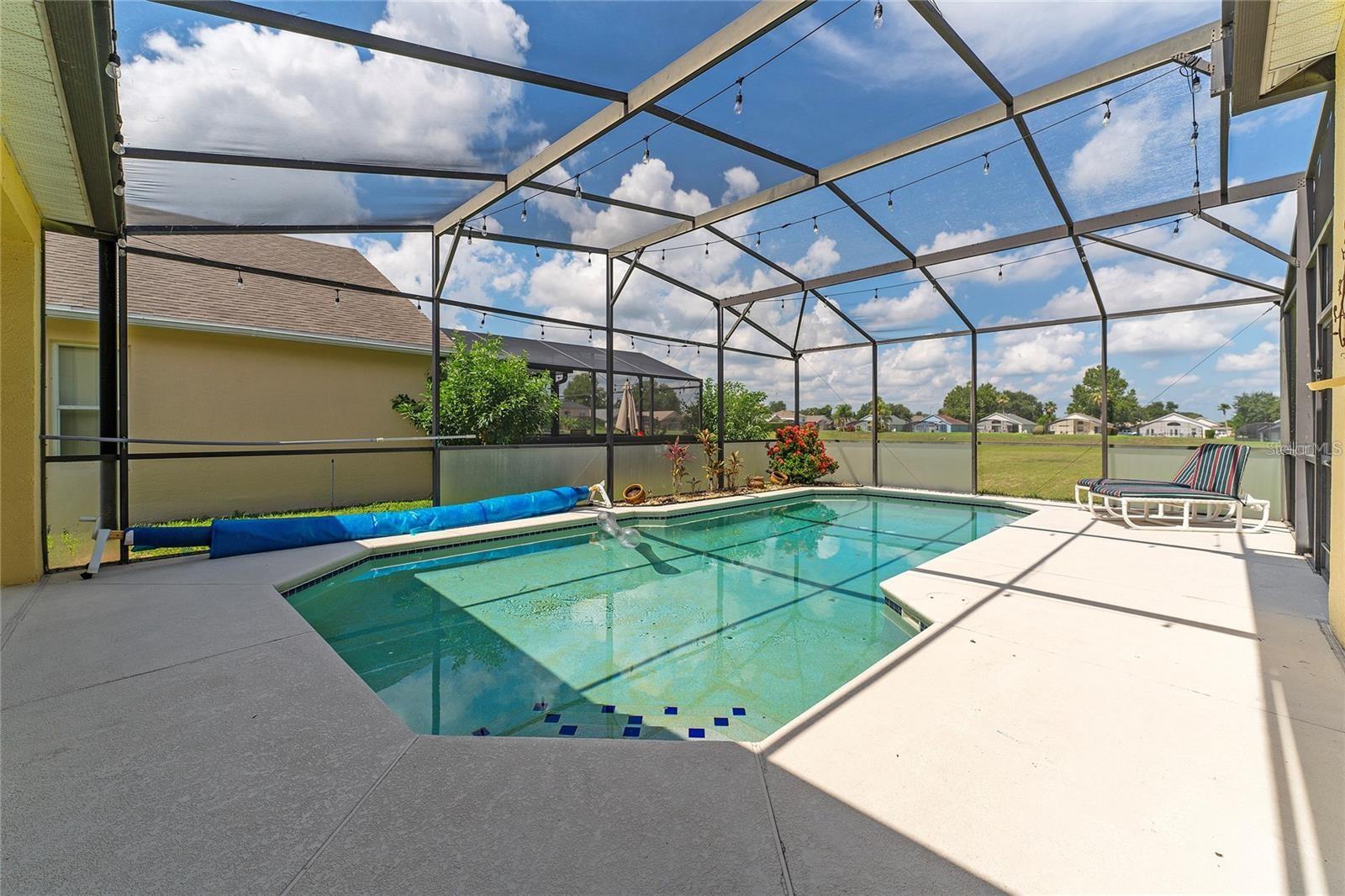 Image 37 of 47 For 135 Langham Drive