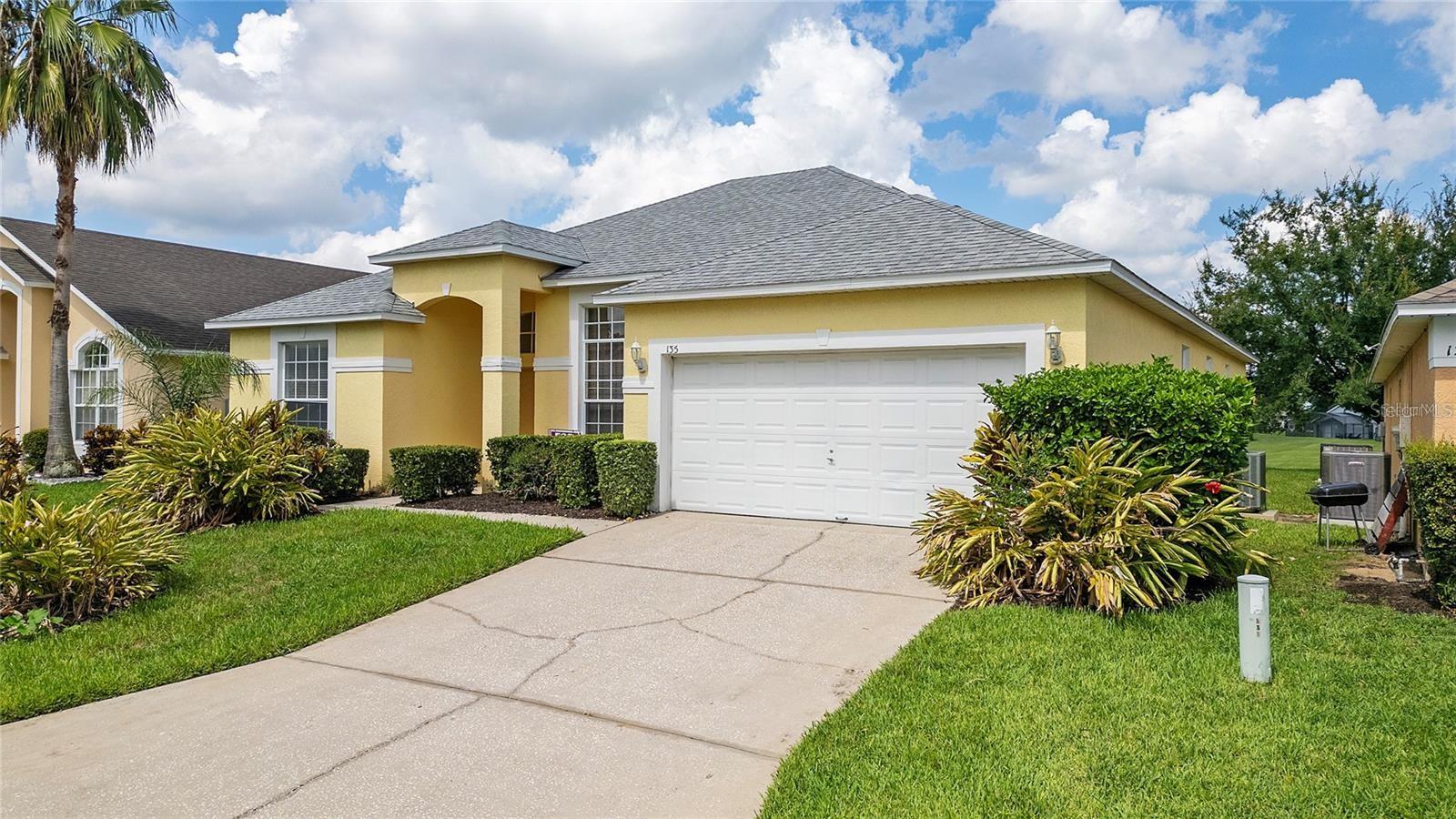 Image 4 of 47 For 135 Langham Drive