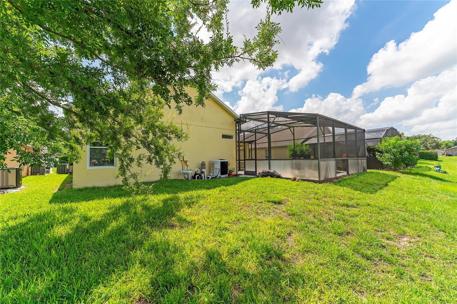 Image 40 of 47 For 135 Langham Drive