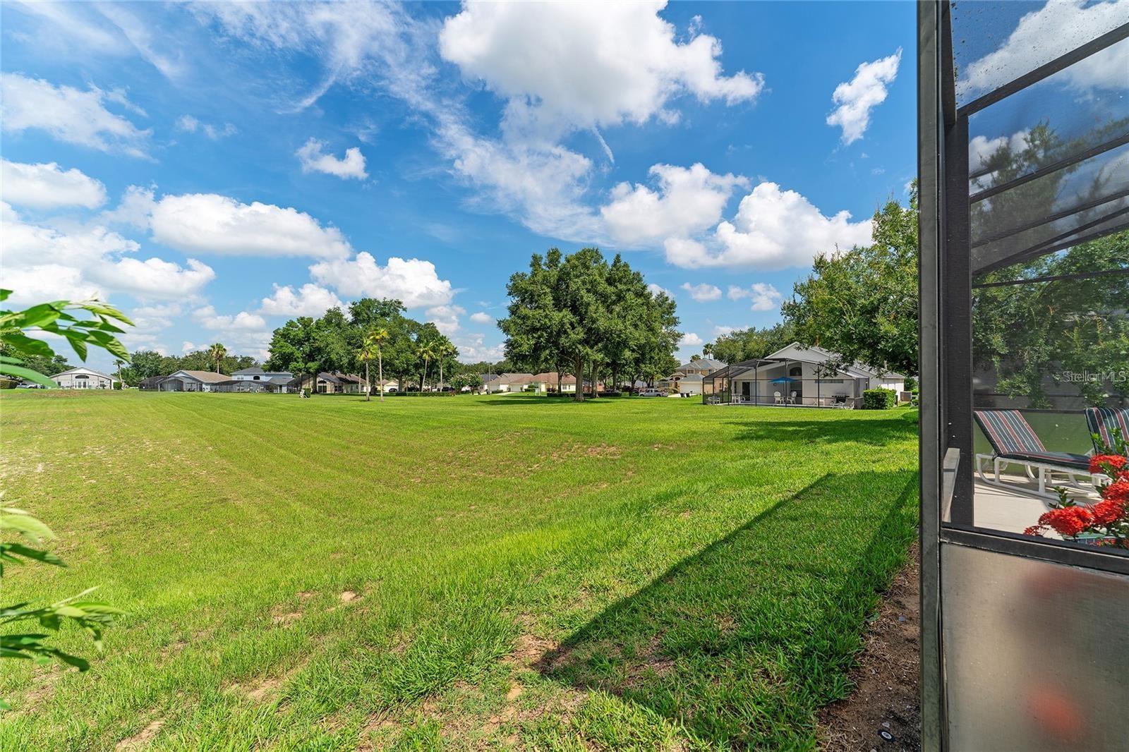 Image 41 of 47 For 135 Langham Drive