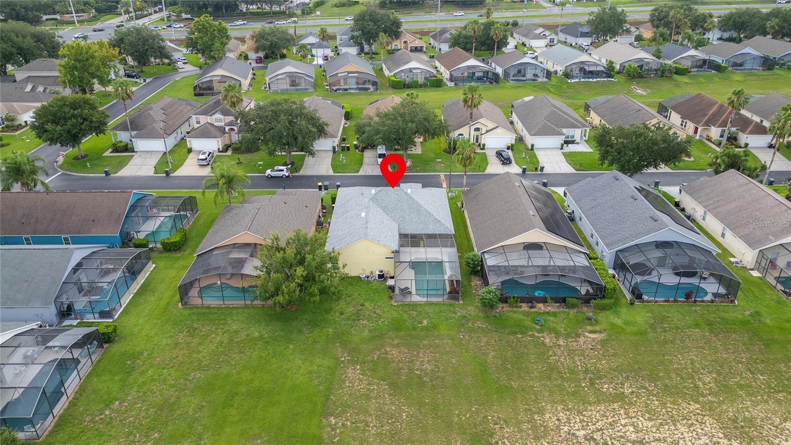 Image 42 of 47 For 135 Langham Drive