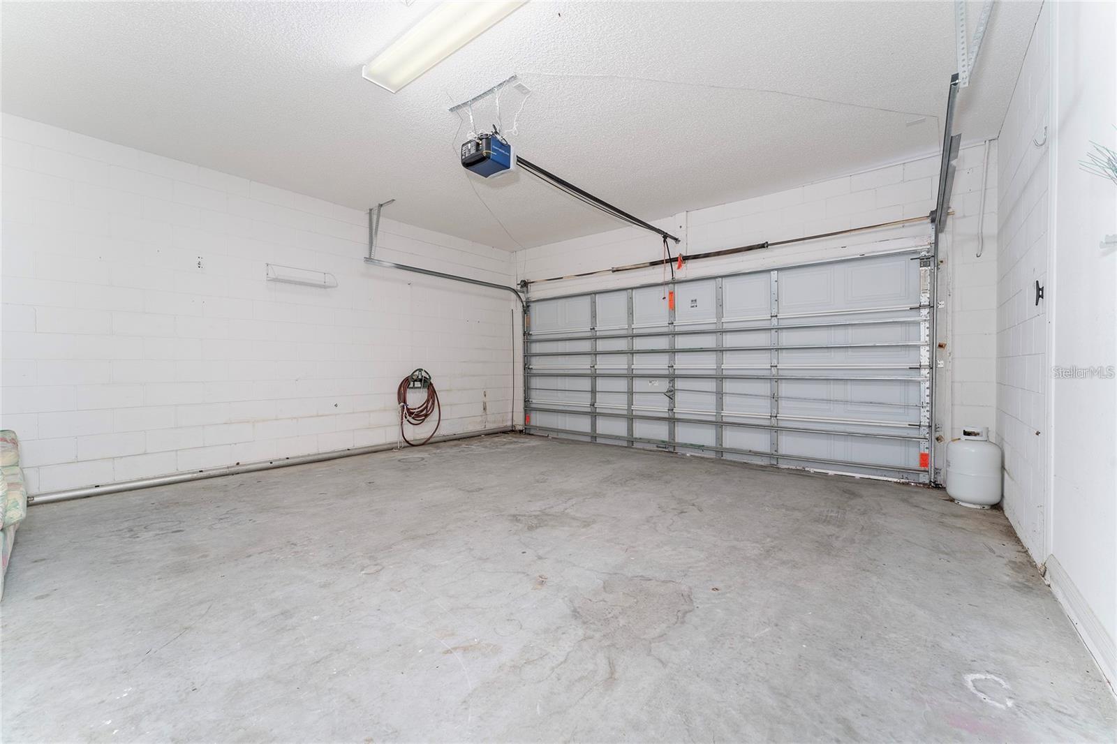 Image 47 of 47 For 135 Langham Drive