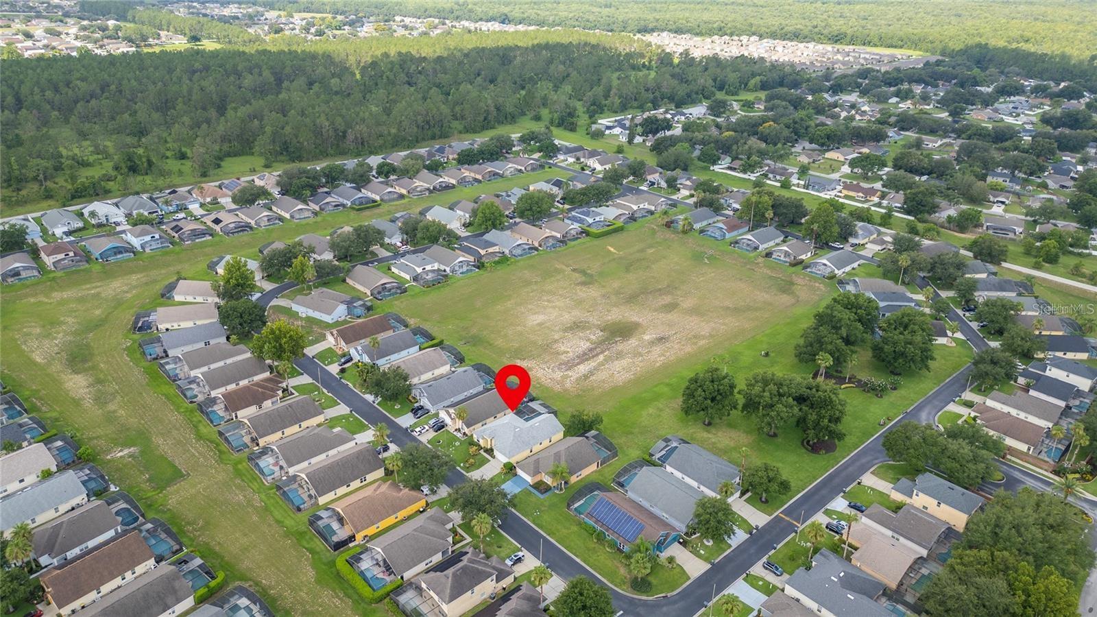 Image 52 of 55 For 135 Langham Drive