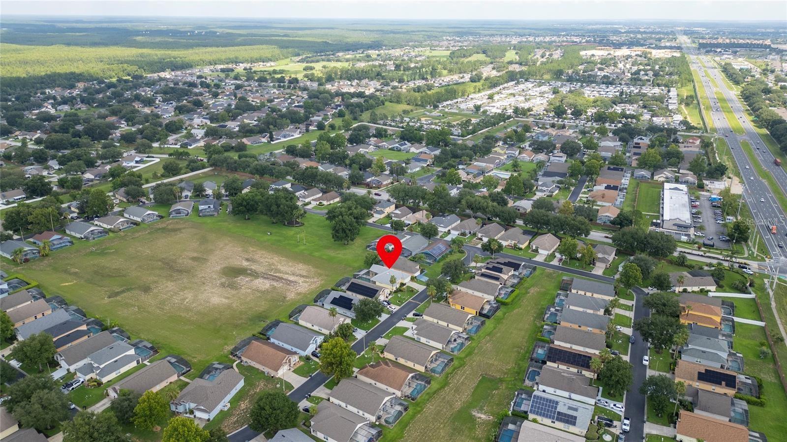 Image 53 of 55 For 135 Langham Drive