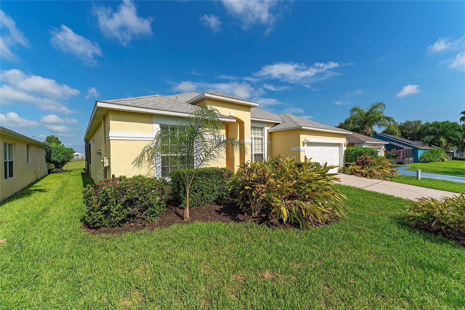 Image 6 of 47 For 135 Langham Drive