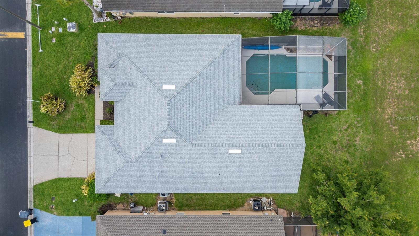 Image 9 of 47 For 135 Langham Drive