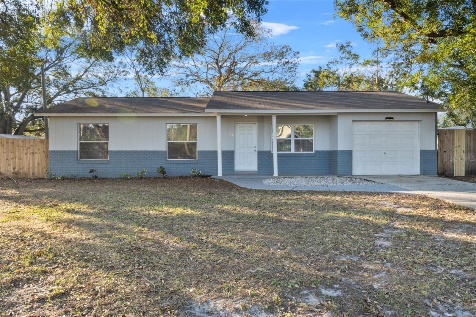 Details for 3231 Avenue M Nw, WINTER HAVEN, FL 33881