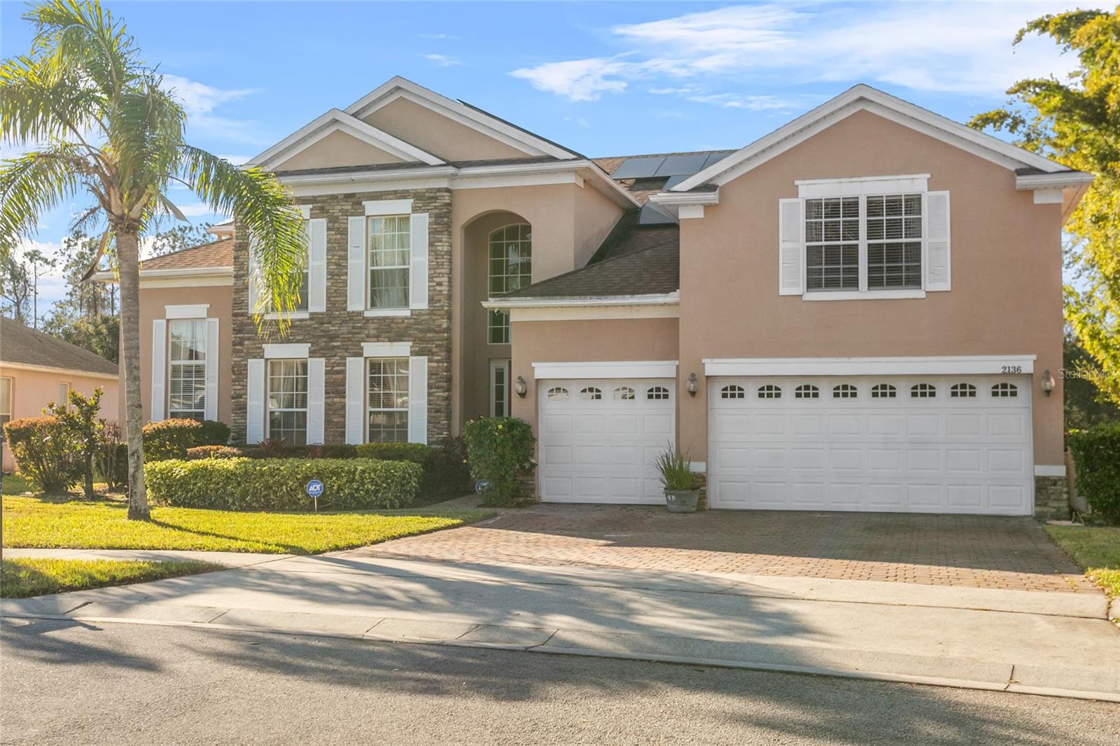 Details for 2136 Laurel Blossom Circle, OCOEE, FL 34761