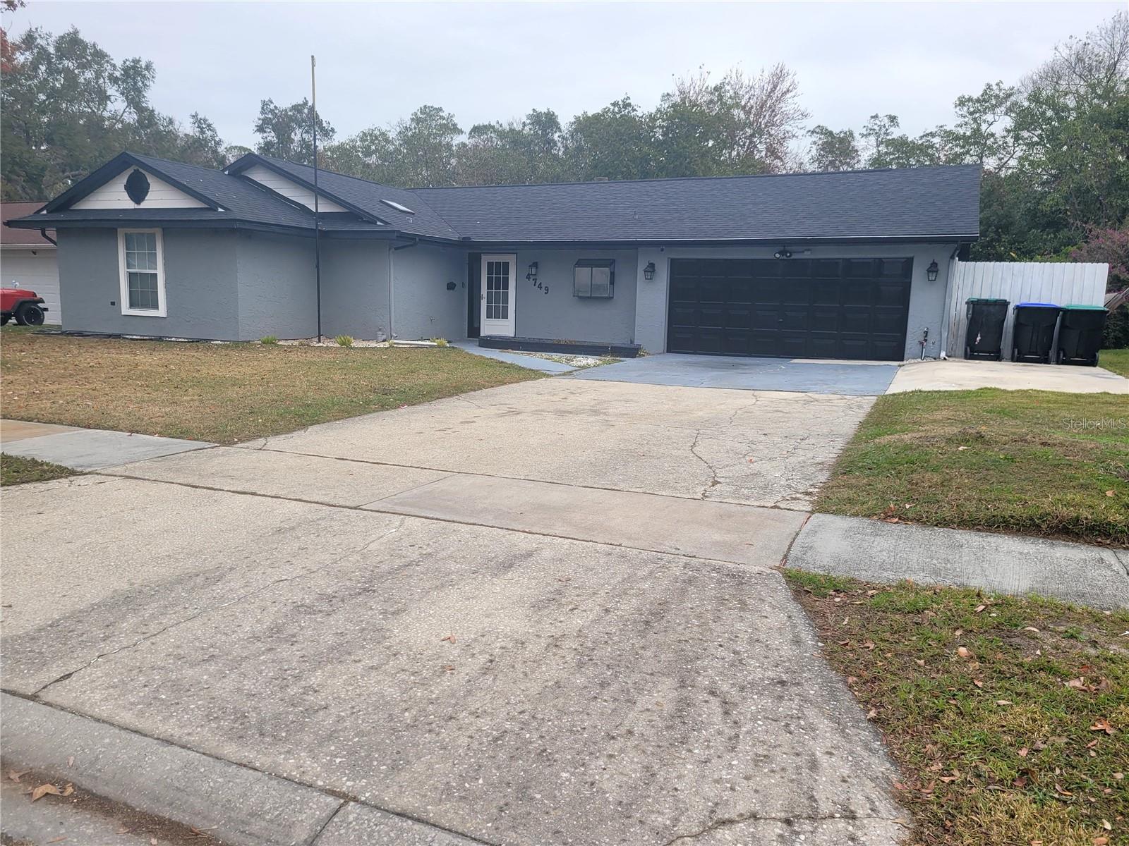 Details for 4749 Hopespring Drive, ORLANDO, FL 32829