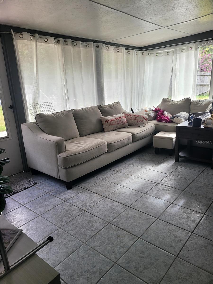 Image 10 of 14 For 4749 Hopespring Drive