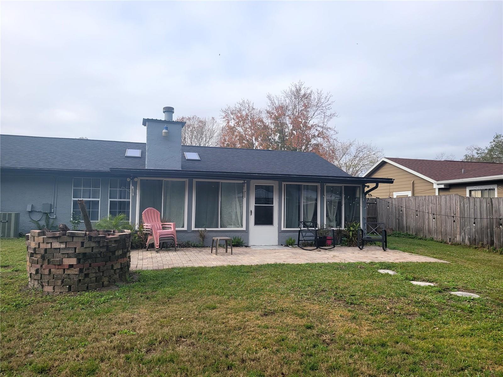 Image 13 of 14 For 4749 Hopespring Drive