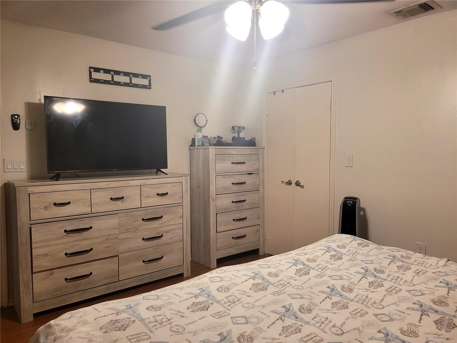 Image 7 of 14 For 4749 Hopespring Drive