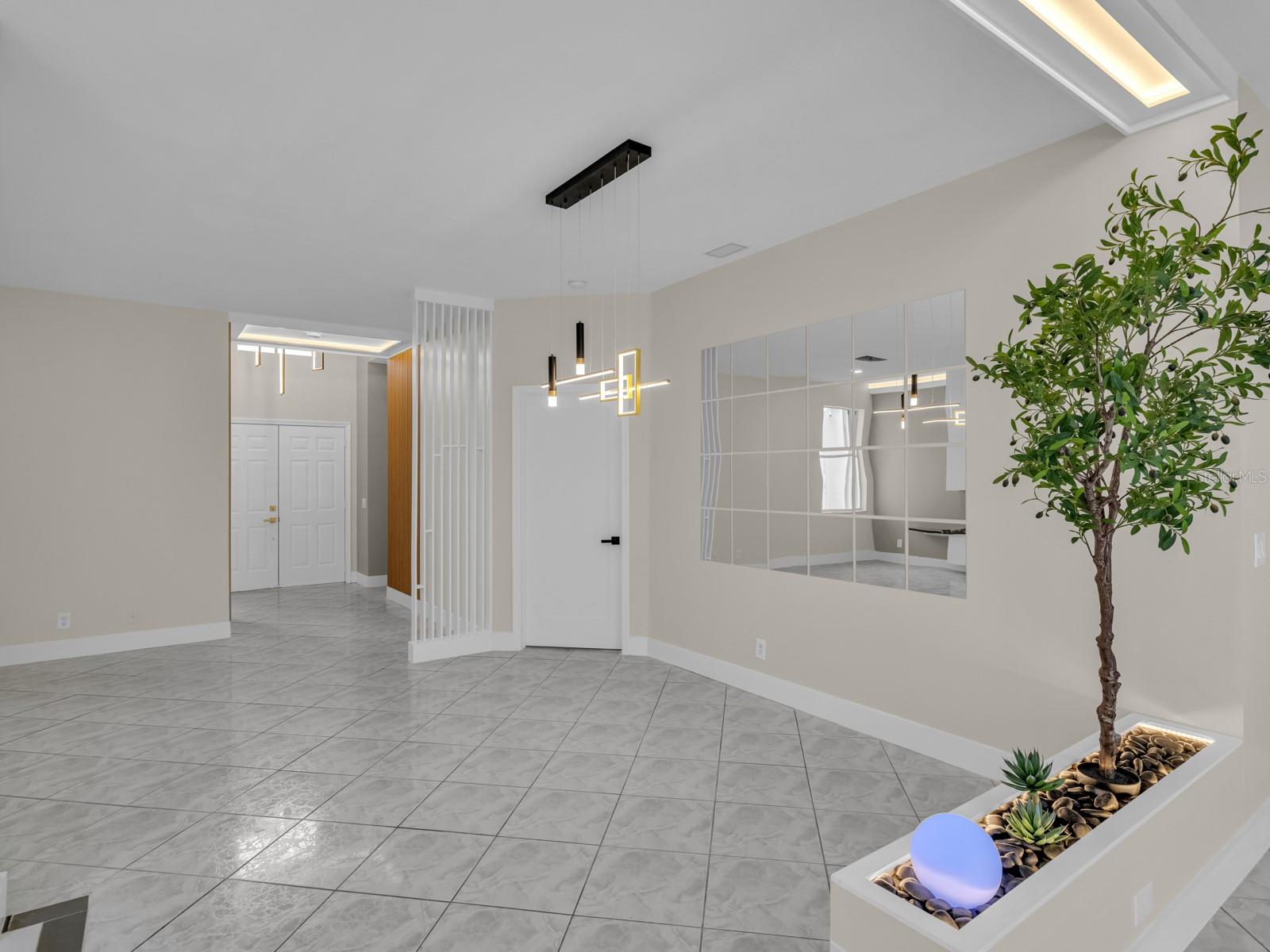 Image 14 of 93 For 624 Stanton Drive