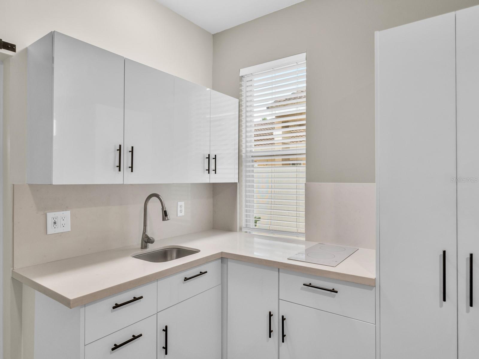 Image 34 of 93 For 624 Stanton Drive