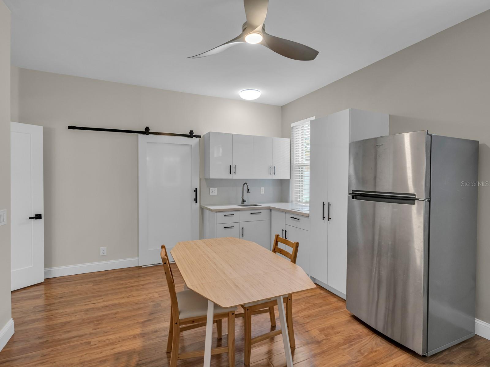 Image 35 of 93 For 624 Stanton Drive