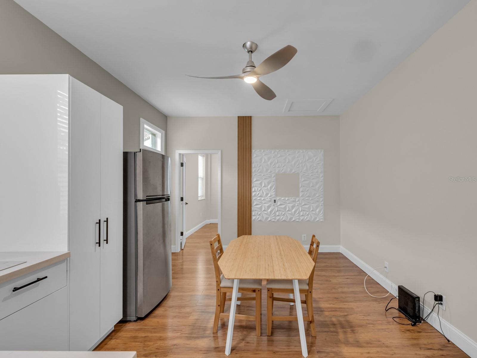 Image 36 of 93 For 624 Stanton Drive